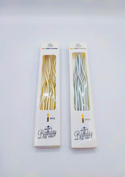 Chocolate Awesomeness