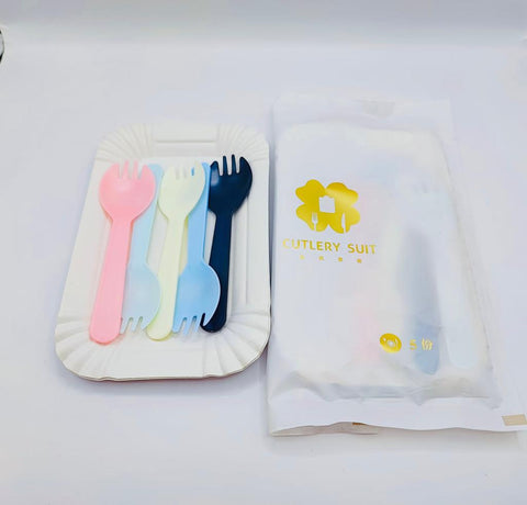 Chocolate Awesomeness