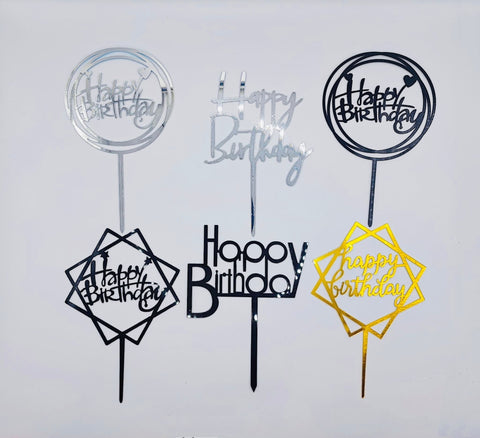 Chocolate Awesomeness