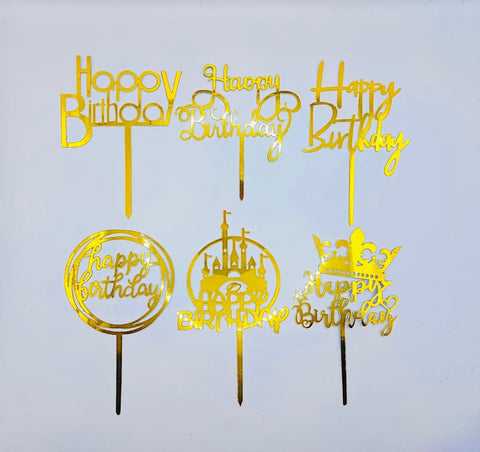 Chocolate Awesomeness