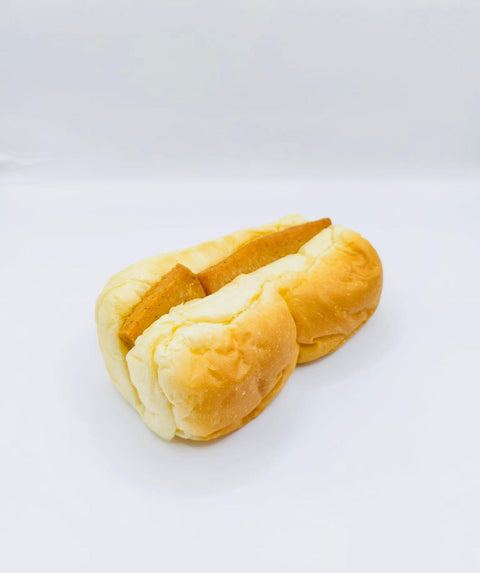 Just Luncheon