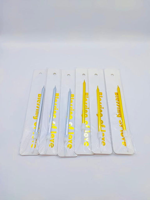 Superhero (8 inches)