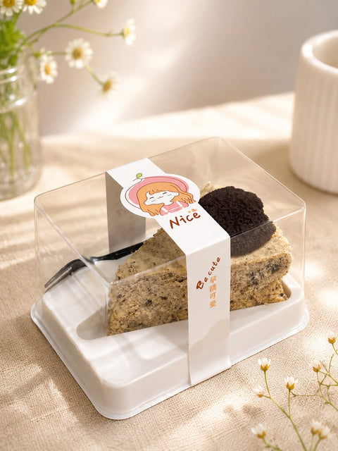 Cheese Cake
