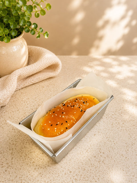 Sweet Potato