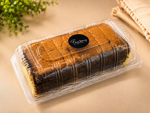Castella Coffee