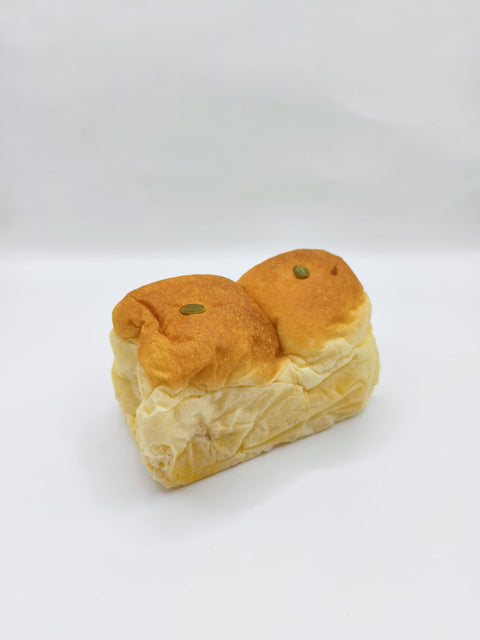 Mochi - Original Pumpkin (NEW)