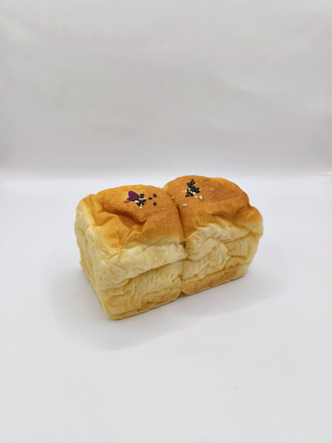 Mochi - ORIGINAL SWEET POTATO (NEW)