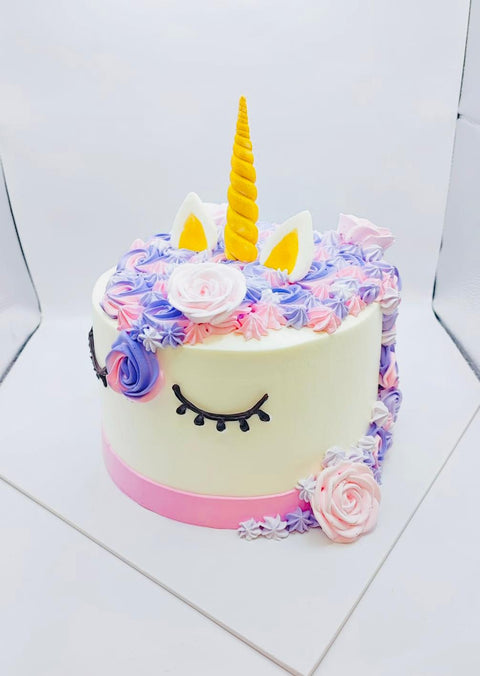 Unicorn