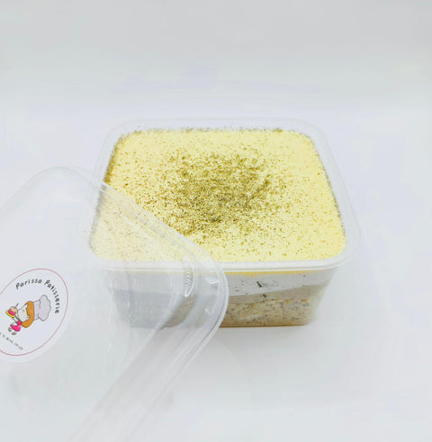 SESAME SURPRISE BOX (NEW)