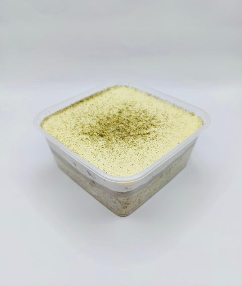 SESAME SURPRISE BOX (NEW)