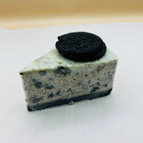Cheese Cake